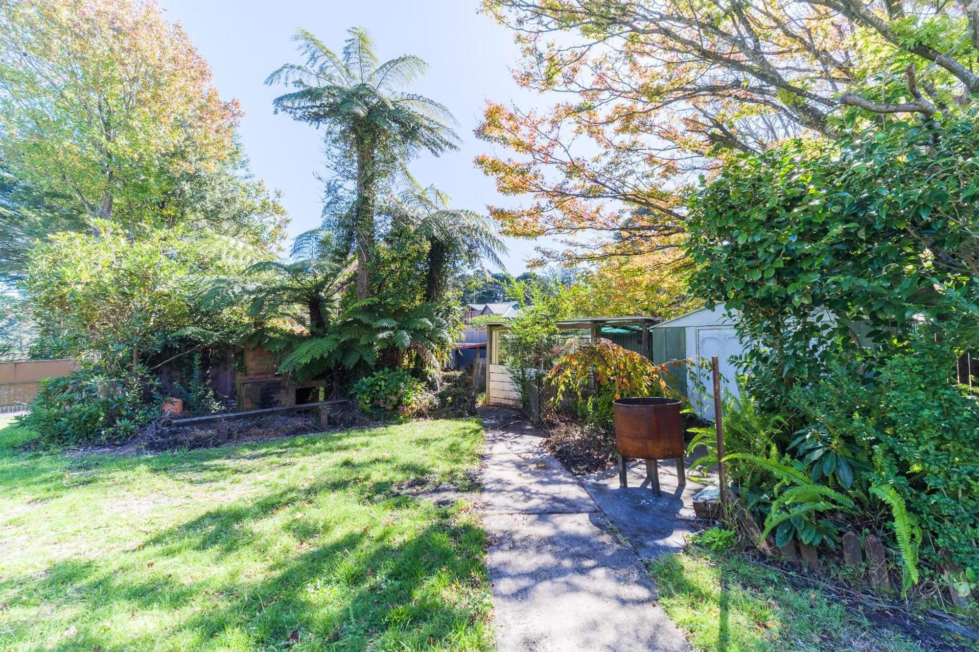 La Villette Sleeps 9 Fireplace Bbq Pet Friendly Katoomba Exteriör bild