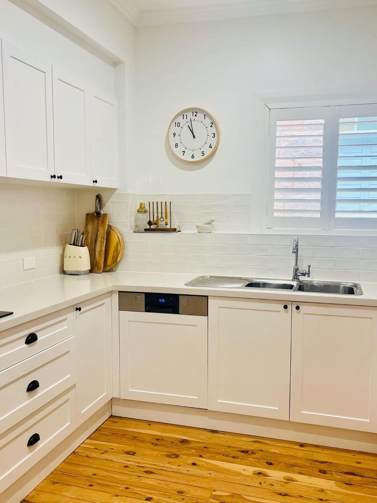 La Villette Sleeps 9 Fireplace Bbq Pet Friendly Katoomba Exteriör bild