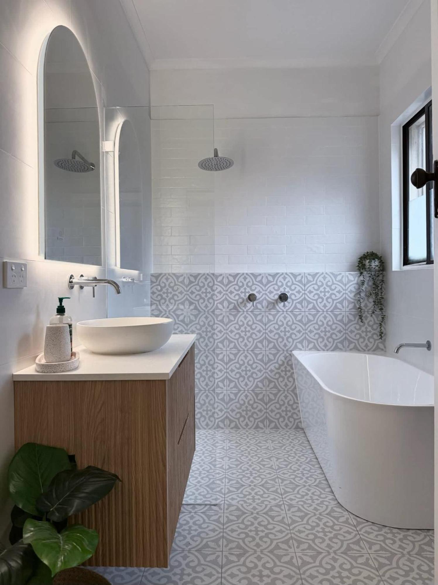 La Villette Sleeps 9 Fireplace Bbq Pet Friendly Katoomba Exteriör bild